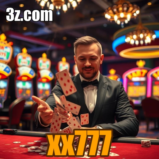 Jogos Mobile no xx777: Entretenimento Sem Limites em Seu Bolso