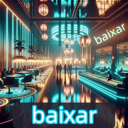 Baixar Jogos Imperdíveis em xx777