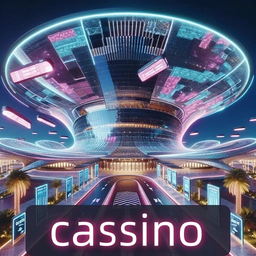 xx777 Cassino Online
