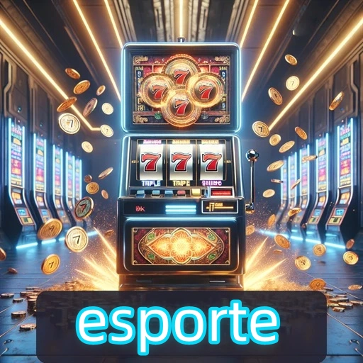 xx777 Apostas em Esportes