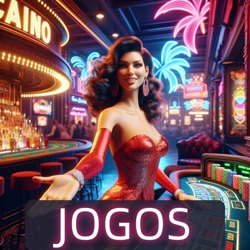 xx777 Jogos Diversos