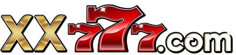 xx777.com