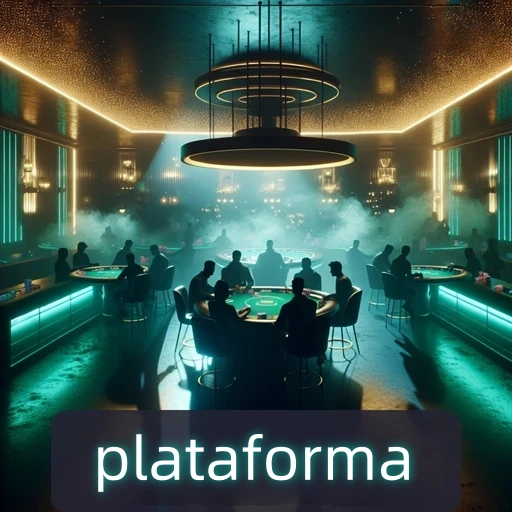 A Plataforma Empolgante do xx777: Jogar Nunca Foi Tão Divertido