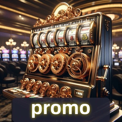 xx777 Promoções Atuais