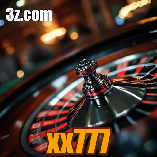 Estratégias Brilhantes no xx777: Dominando Jogos de Tática